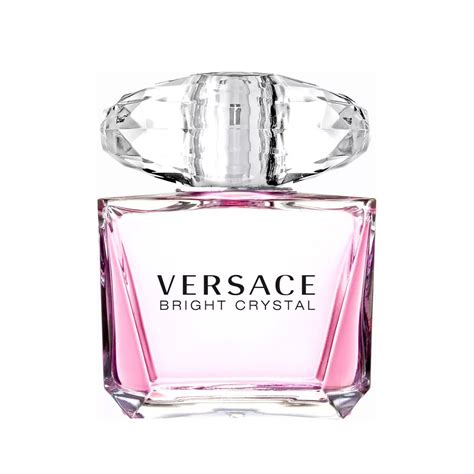 versace bright crystal 200 ml boots|versace bright crystal without cap.